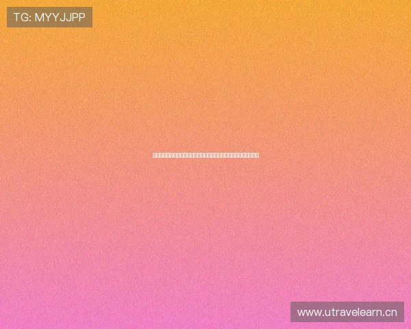 五星体育巴西大奖赛全场回放巅峰对决极速狂飙精彩瞬间完整重温经典