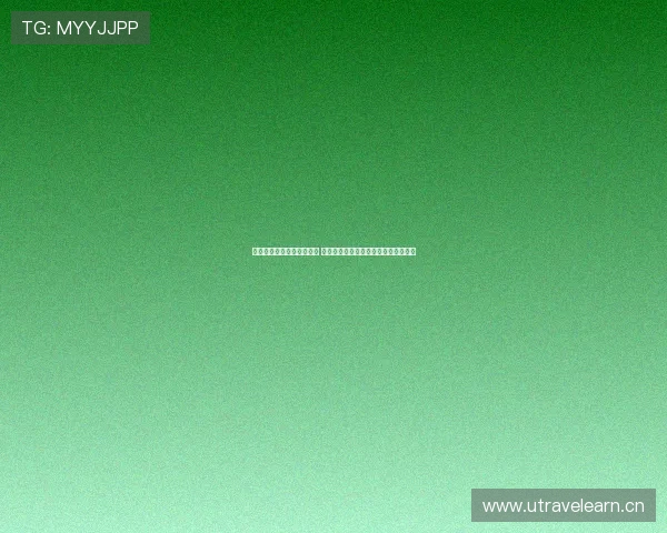 劲爆体育直播实时精彩呈现 各大赛事即时跟踪与全程直播尽在掌握