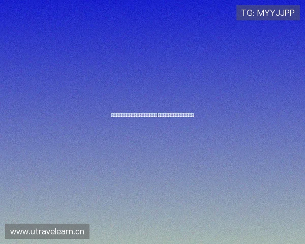 上海五星体育电视直播手机服务全面升级 助力用户随时随地畅享体育盛宴