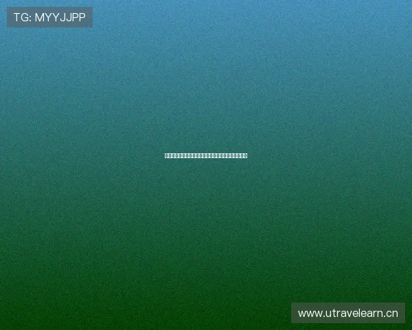 中国体彩足球直播入口全面指南助你轻松掌握赛事动态