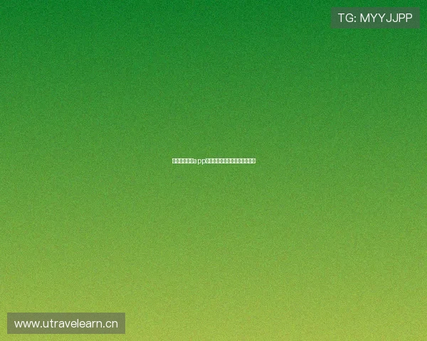 海星体育直播app下载官网入口最新稳定版本大全